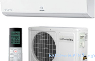 ��������� ����� ������� Electrolux EACS-12HP/N8_23Y